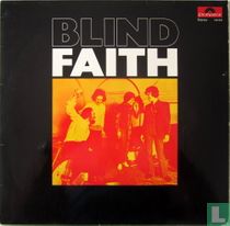 Blind Faith