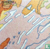 Ambient 3: Day of Radiance