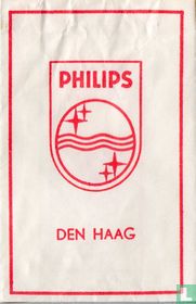 Philips Den Haag