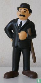 Janssen (Schleich) 