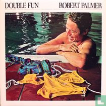 Double Fun