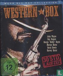 Western Box