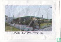 Motel de Wouwse Tol