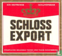 Export