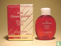 Eau Dynamisante EdS 15ml box