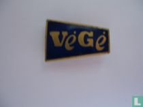VÉGÉ