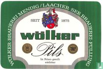 Wölker Pils