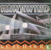Roadhawks