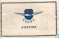 RLS Cantine
