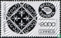 Exports