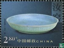 Porcelaine Ruyao