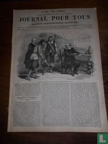 Journal pour tous 12