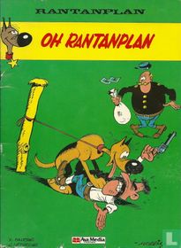 Oh Rantanplan