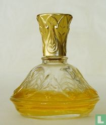 Leaves Elégance EdC 15ml