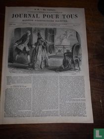 Journal pour tous 9