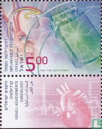 Cardiology  