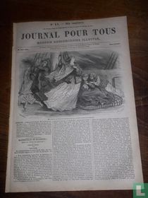 Journal pour tous 11