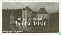 Schlösser