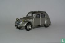Citroën 2CV 