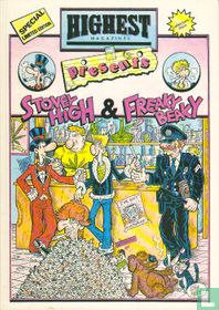 Highest Magazine [7]