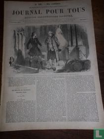 Journal pour tous 23