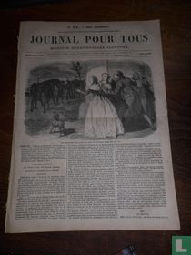 Journal pour tous 32