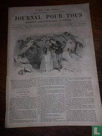 Journal pour tous 37