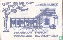 Ver. Gebouw "Trefpunt"