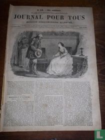 Journal pour tous 16