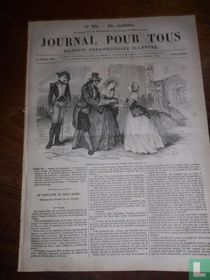 Journal pour tous 28