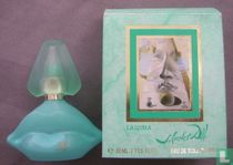 Laguna EdT 50ml vapo box
