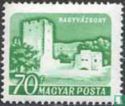 Fortresses and castles for sale
