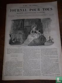 Journal pour tous 38