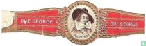 Duc George- Duc George - Duc George