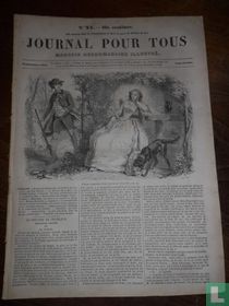 Journal pour tous 24