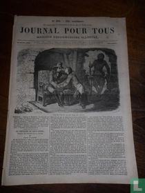 Journal pour tous 30