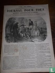 Journal pour tous 35