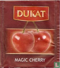 Magic Cherry