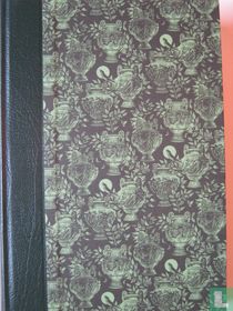 The Complete Poems