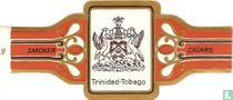 Trinidad-Tobago