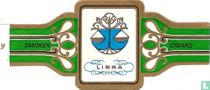 Libra