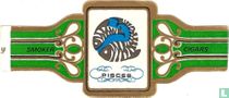 Pisces