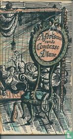 Aforismen van de comtesse Diane