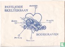 Paviljoen Skelterbaan