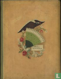Modenalmanach