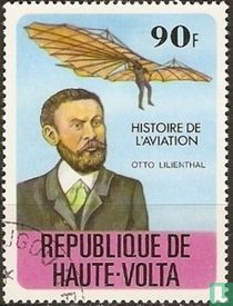 History of aviation