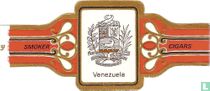 Venezuela