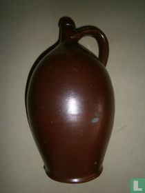 Tonkrug