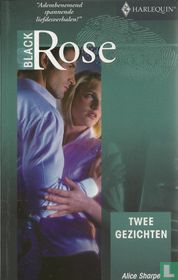 Twee gezichten