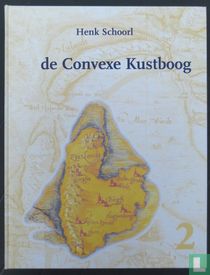 De convexe kustboog 2